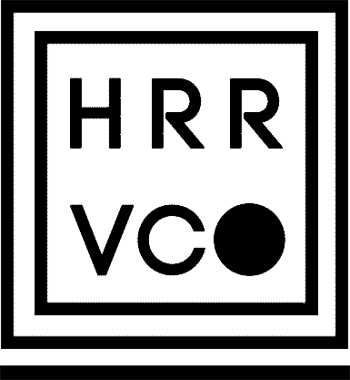 Horror Vacuo