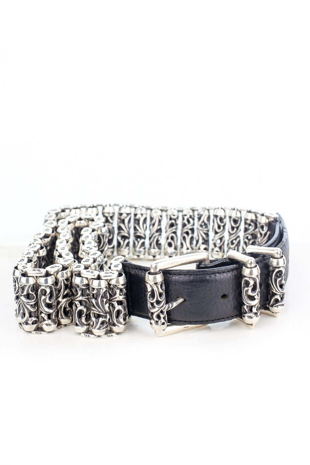 "Specialrare" 11lbs Roller Belt