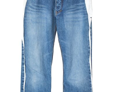 Tyvek Cartesia Denim