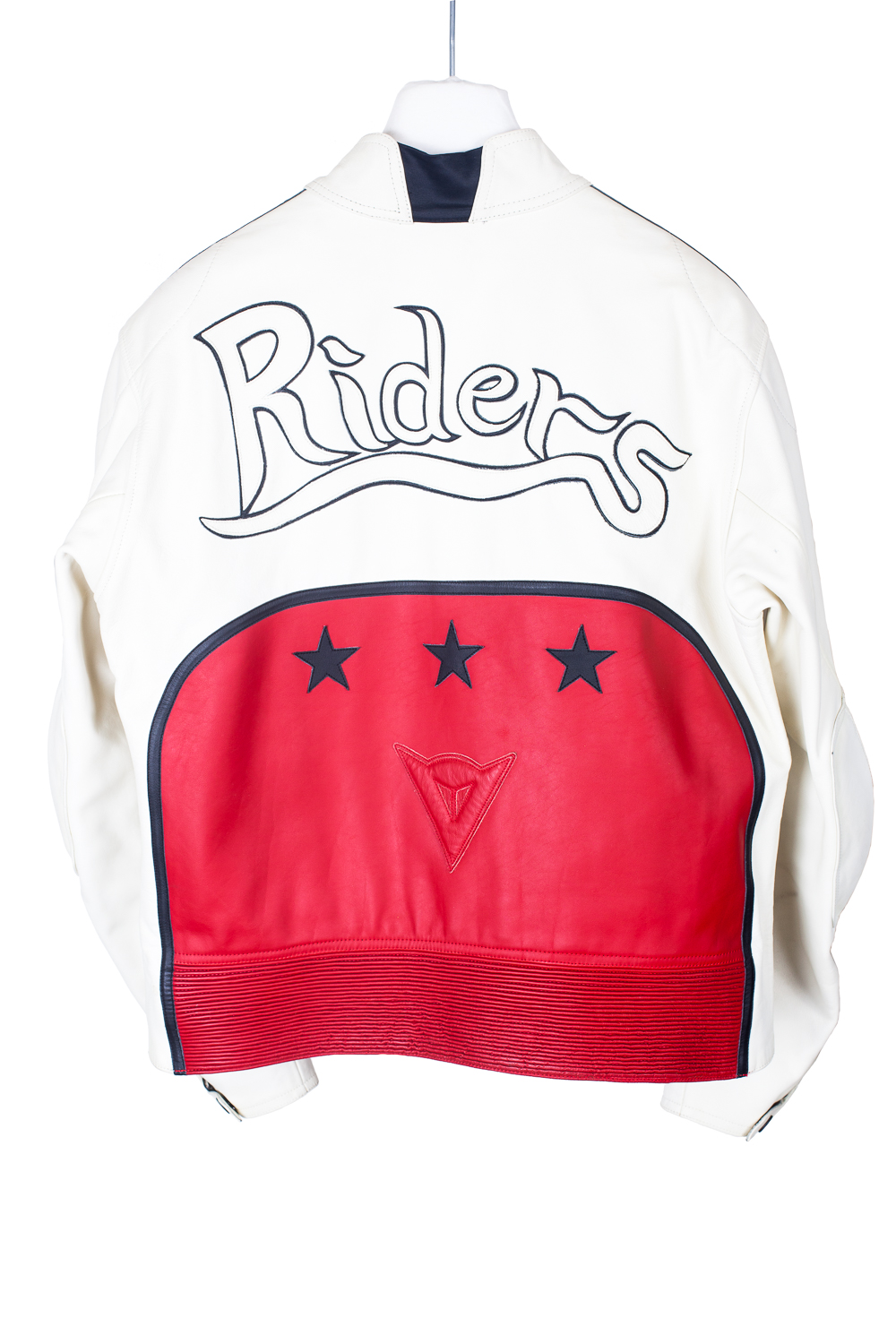 YYPH x Dianese AW04 Motorcycle Jacket