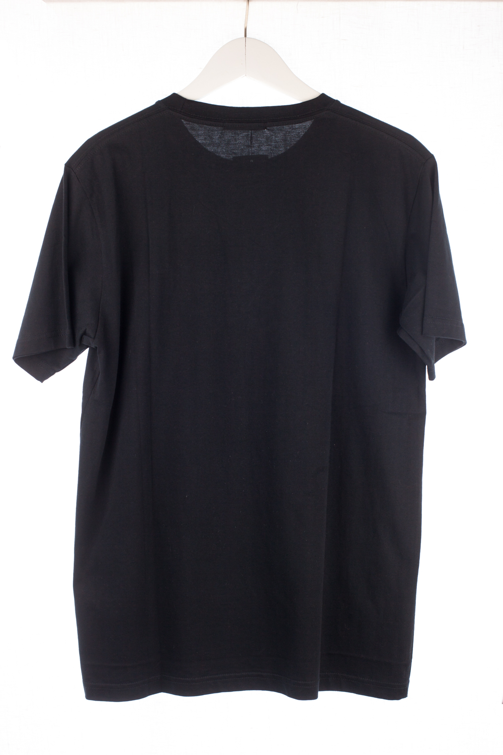 UC x The Pool Aoyama "U" Tee