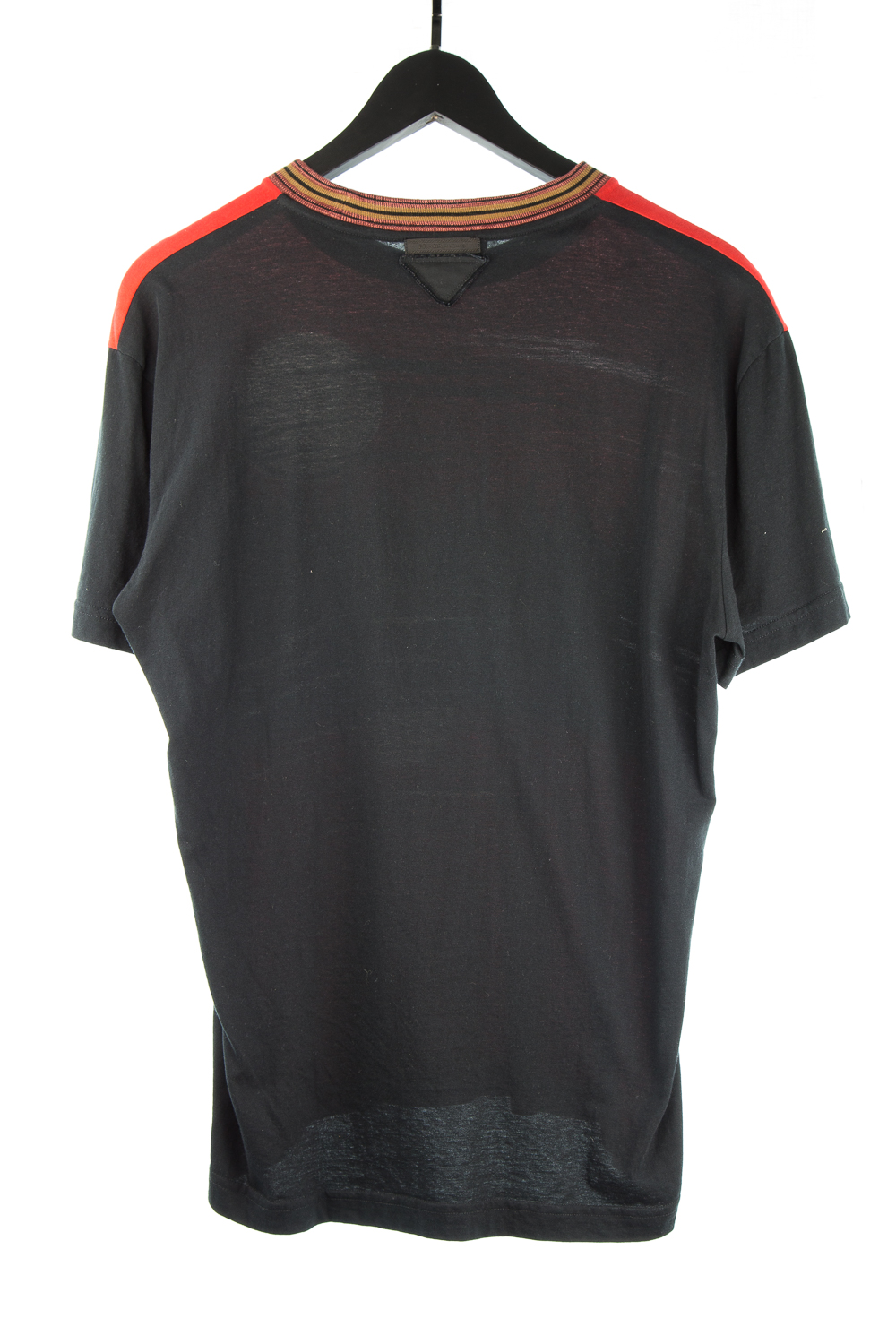 SS14 Moonrise Tee