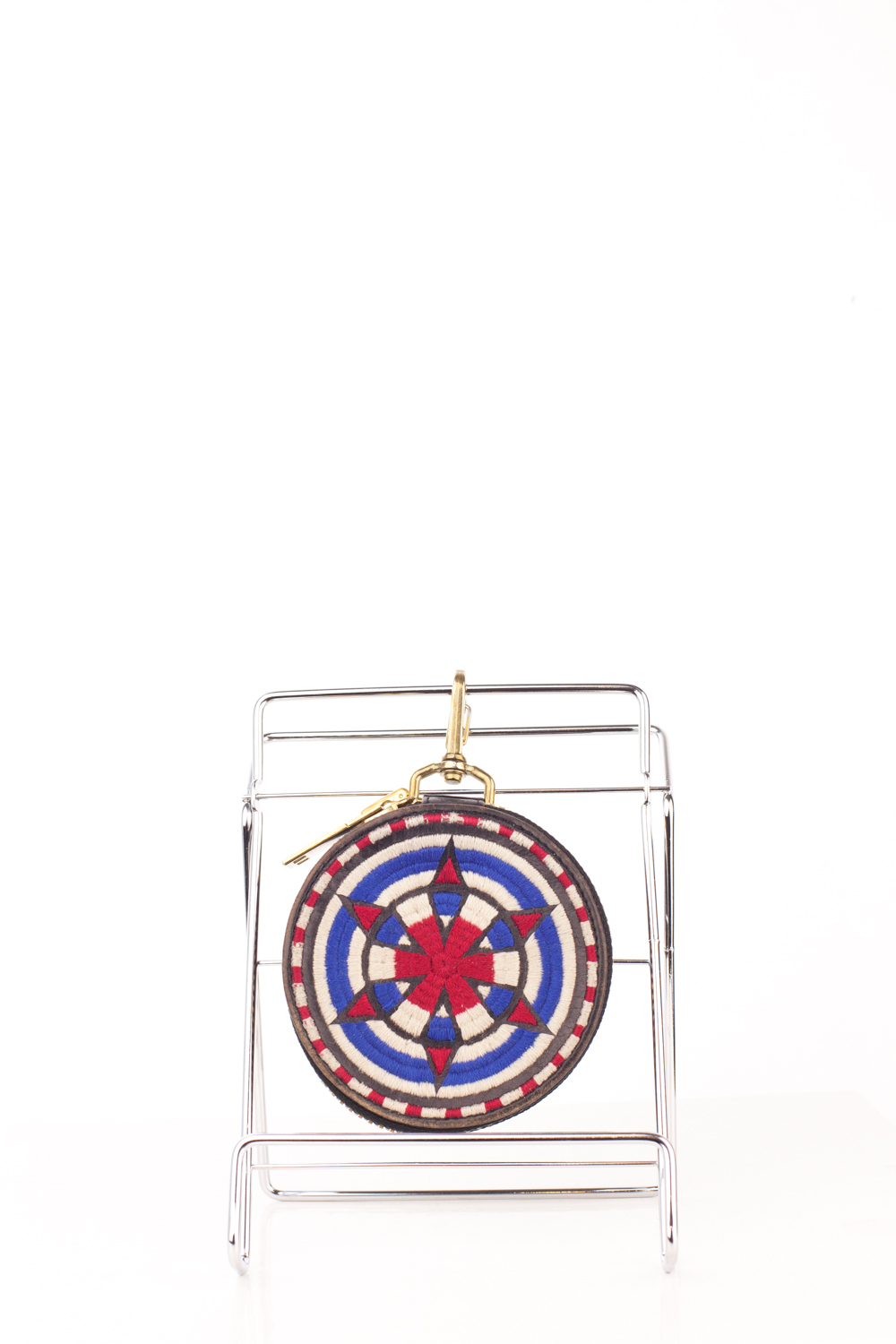 Original Coin Pouch