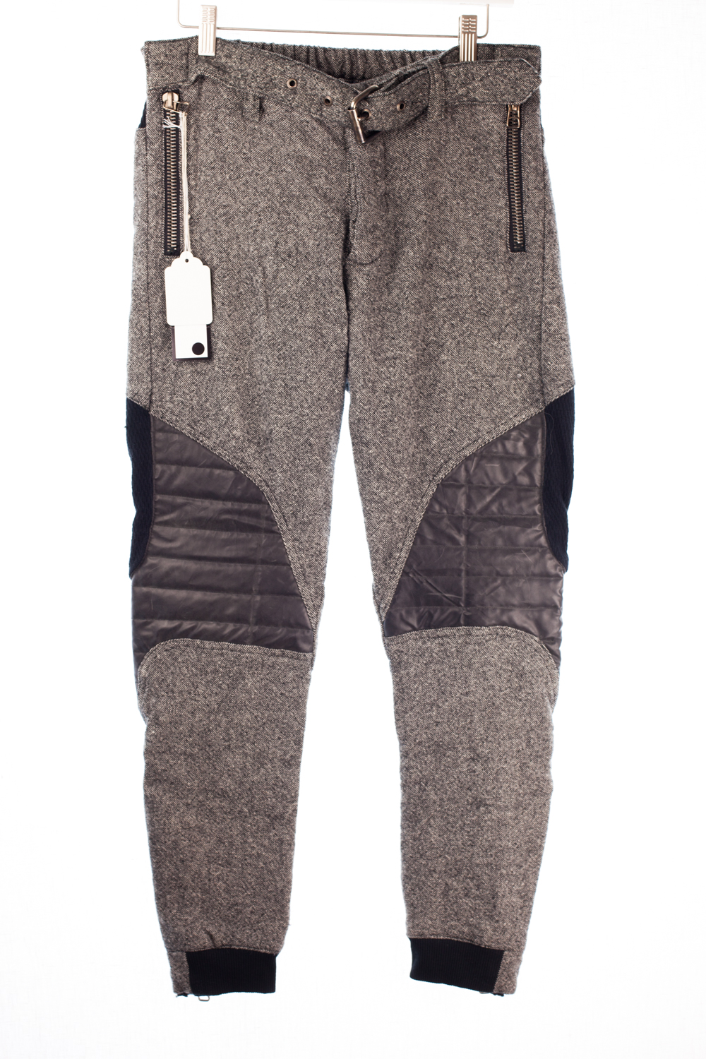 NWT GL1 Moto Pant Donegal