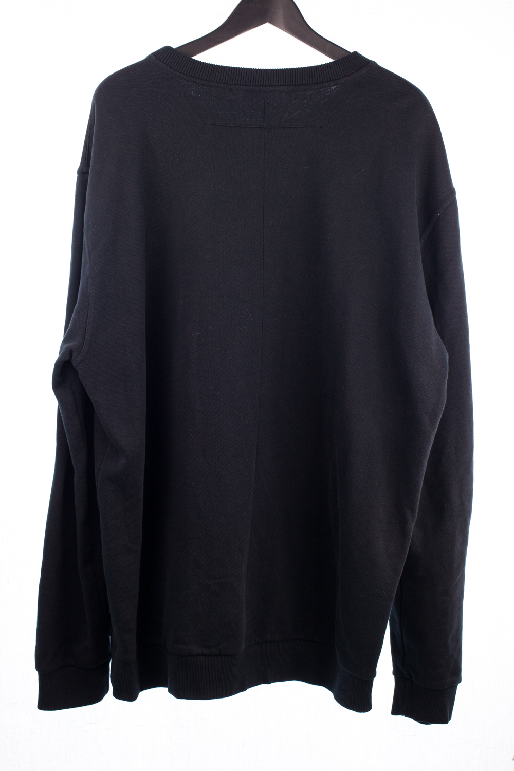 FW16 Cuban Army Skull