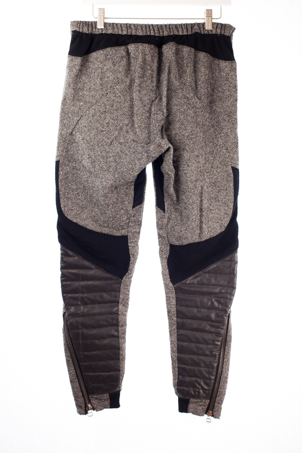 NWT GL1 Moto Pant Donegal