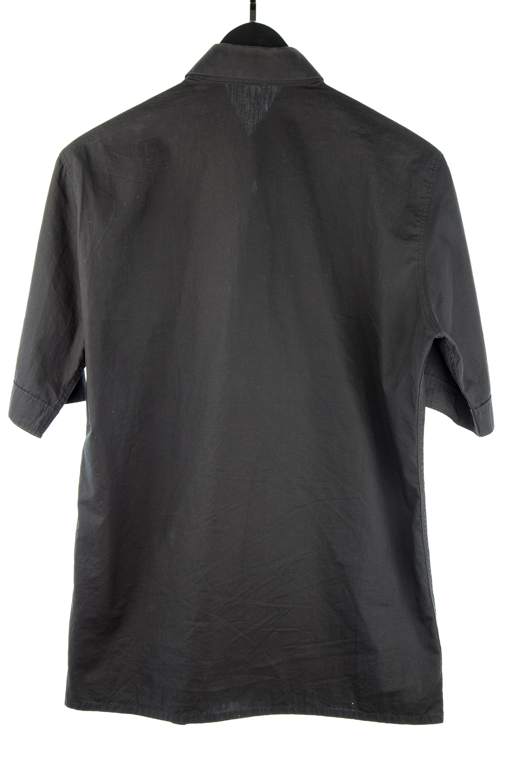 SS2003 Consumed Shirt