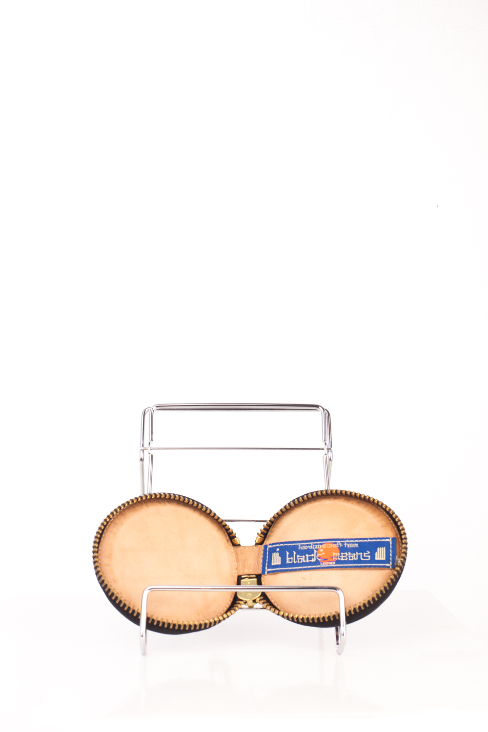 Original Coin Pouch