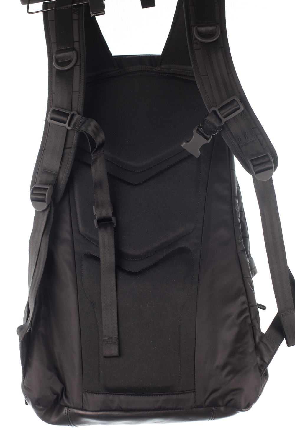 VSVM x MMJ 20L Ballistic Backpack