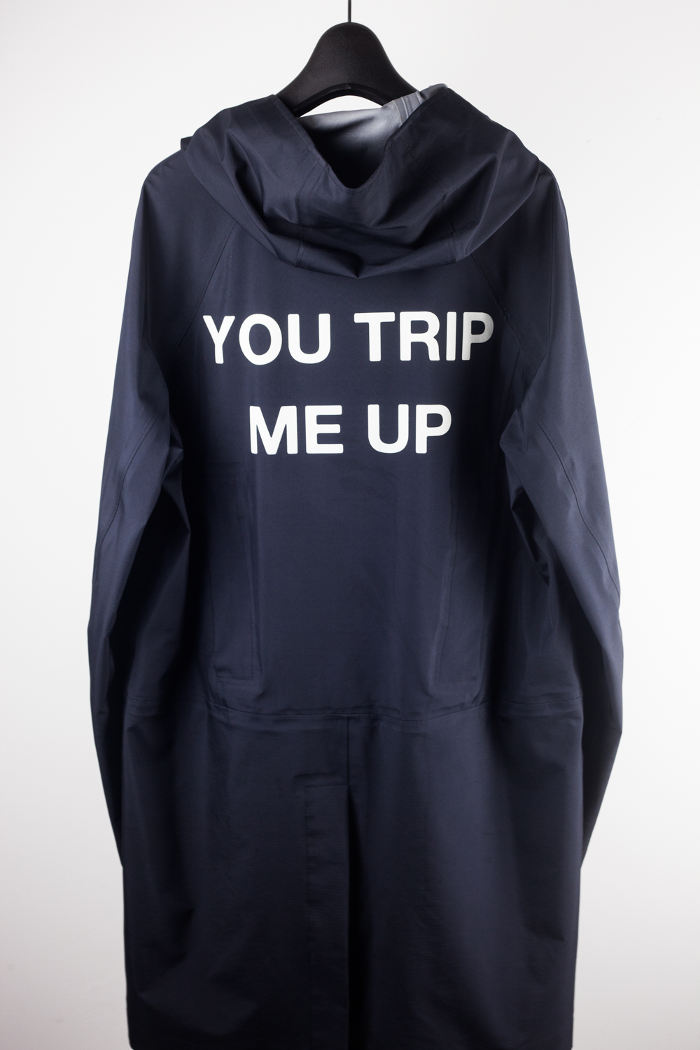 UNDERCOVERISM YOU TRIP ME UPアンダーカバー - www.licu.org