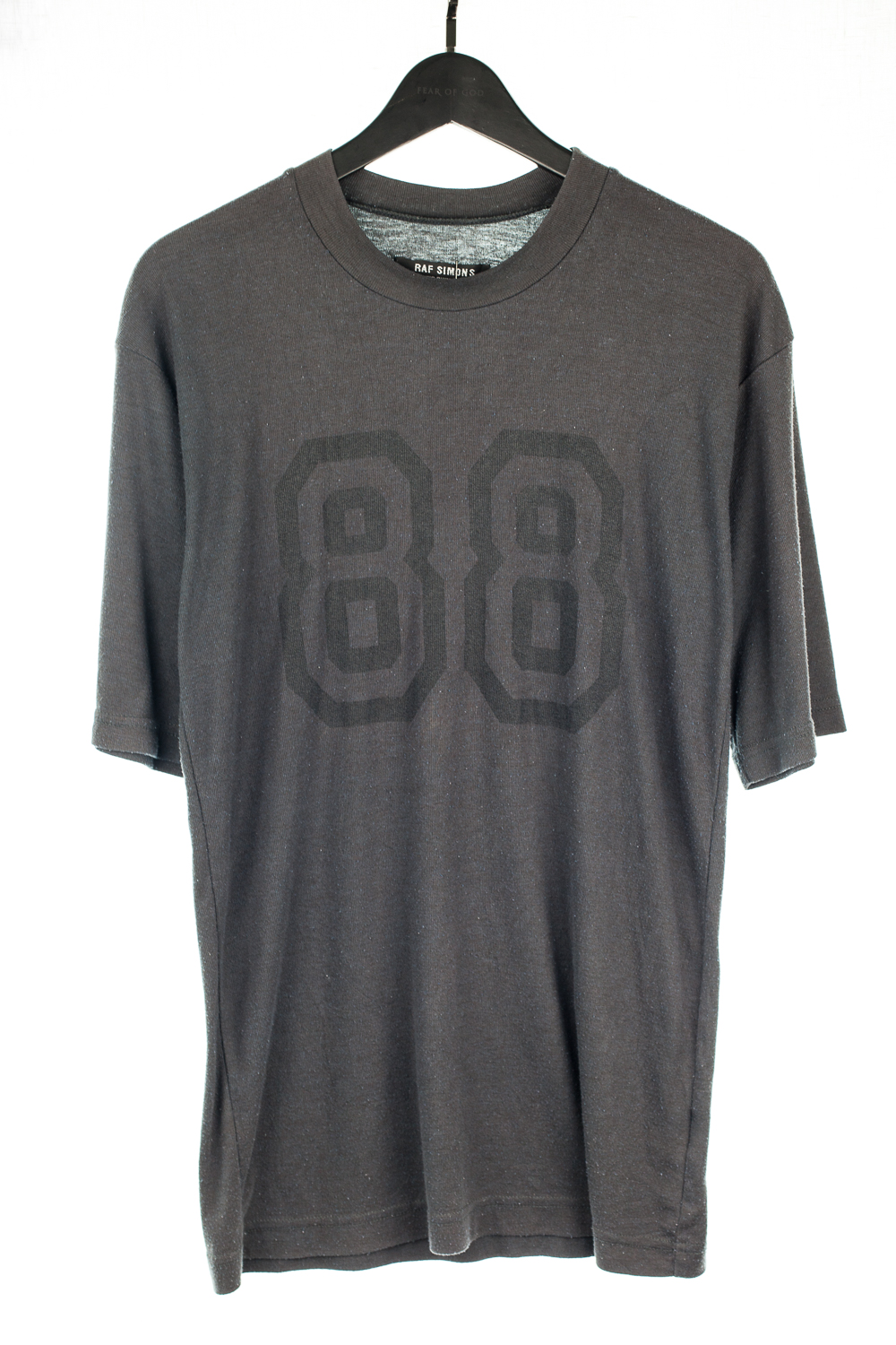 SS00 Summa Cum Laude "88" Tee
