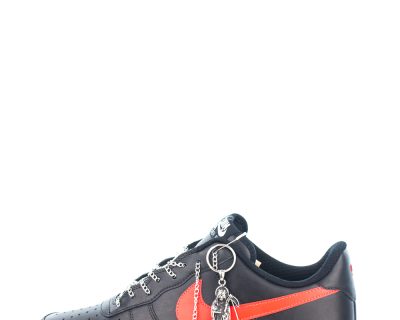 Chain Force 0’s