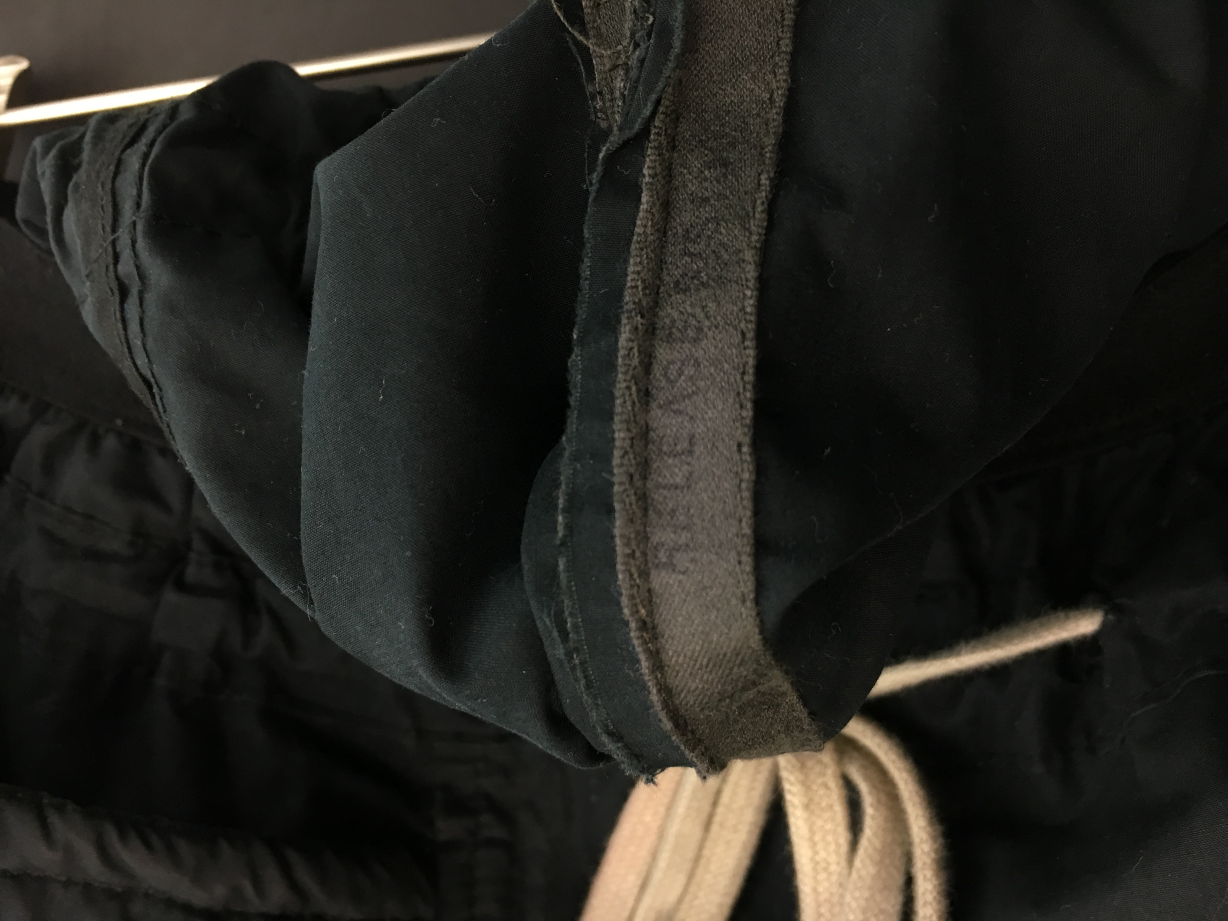 SS10 "Release" Mainline Creatch Cargos