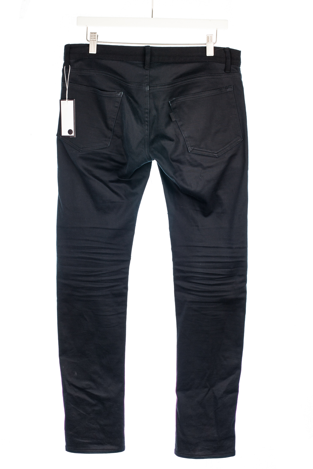 FW09 "Earmuff Maniac" Scab Pants