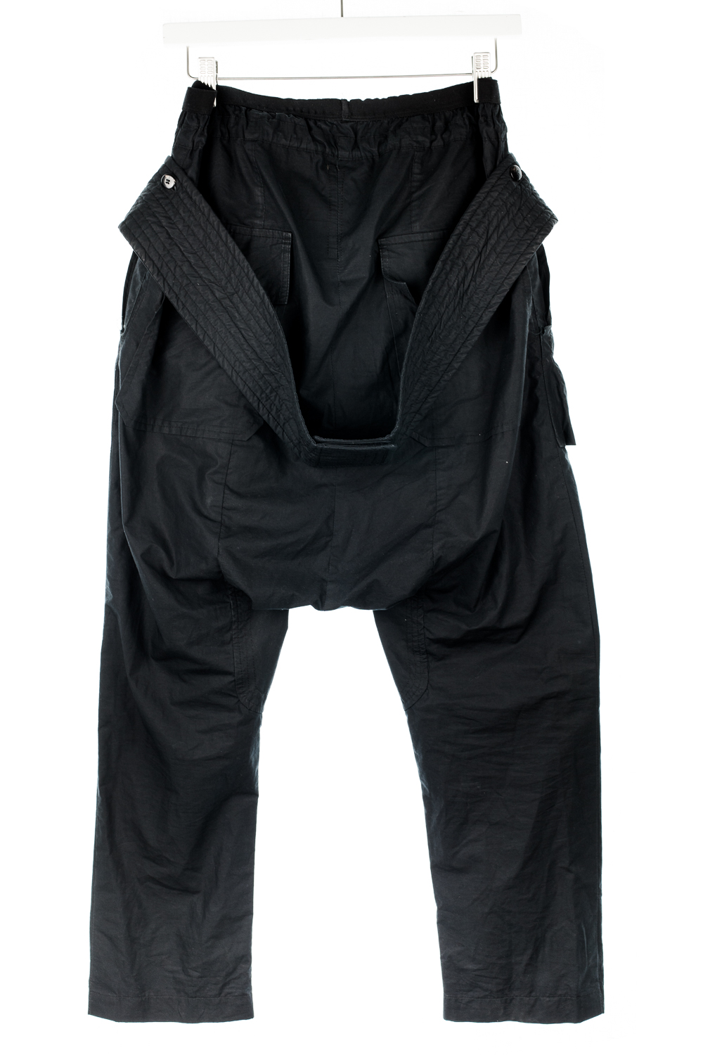 SS10 "Release" Mainline Creatch Cargos