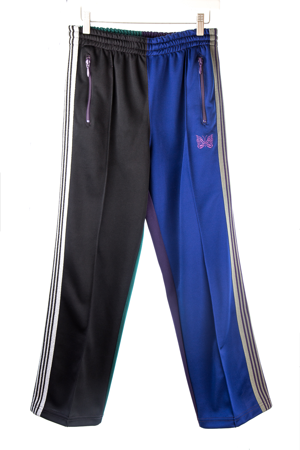 LE Multi-pant Narrow Track Pants