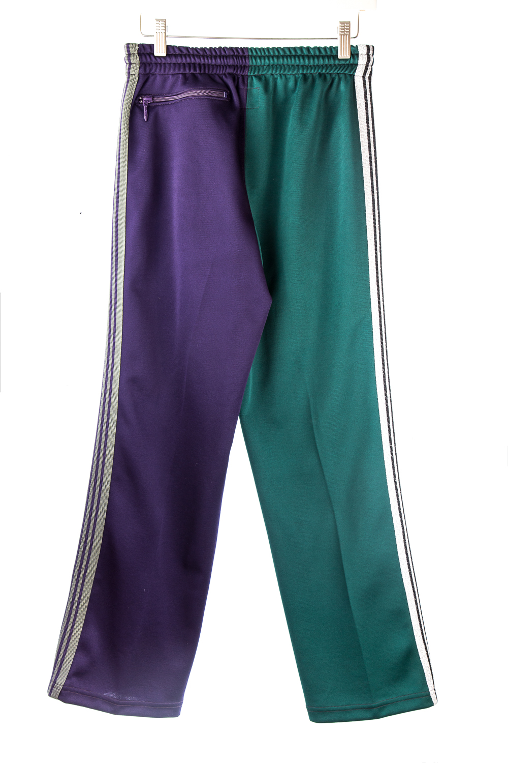 LE Multi-pant Narrow Track Pants